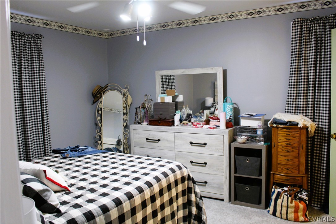 11508 Elmont Road Ashland, VA 23005 - Photo 12 of 42 Master