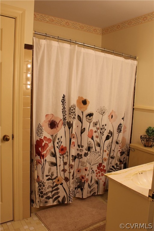 11508 Elmont Road Ashland, VA 23005 - Photo 19 of 42 Gallery Image 19