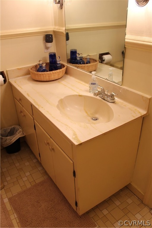11508 Elmont Road Ashland, VA 23005 - Photo 20 of 42 Gallery Image 20