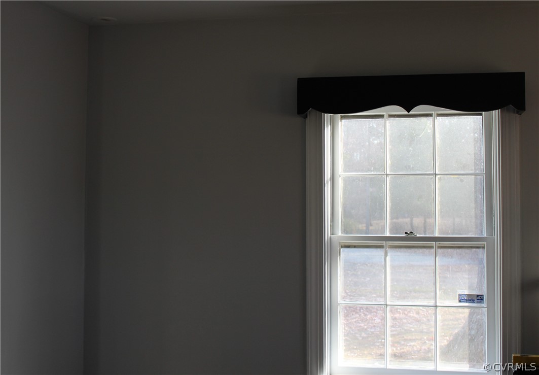 11508 Elmont Road Ashland, VA 23005 - Photo 24 of 42 Gallery Image 24