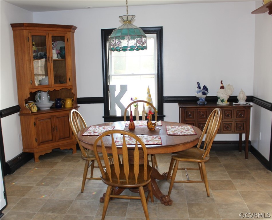 11508 Elmont Road Ashland, VA 23005 - Photo 27 of 42 Gallery Image 27