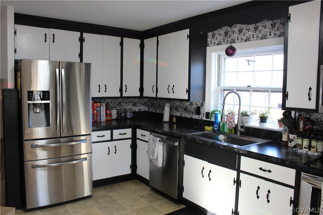 11508 Elmont Road Ashland, VA 23005 - Photo 30 of 42 Gallery Image 30