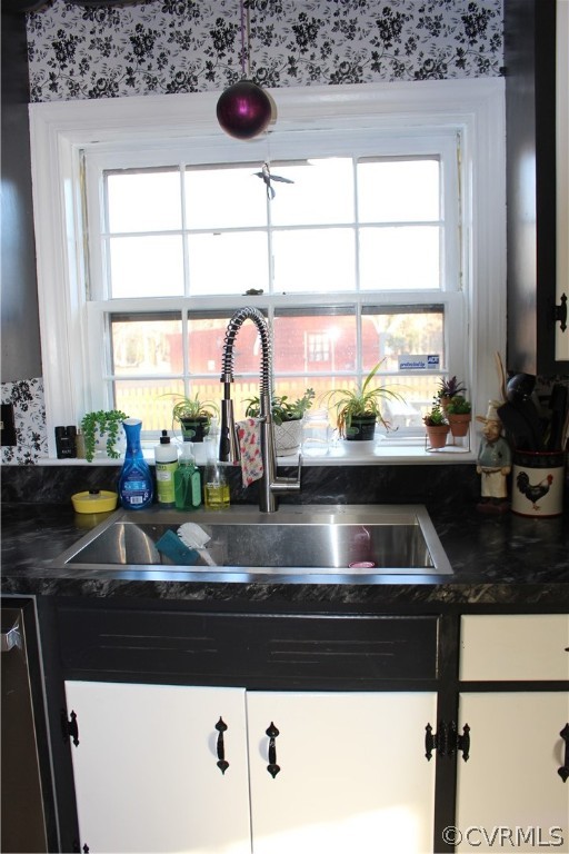 11508 Elmont Road Ashland, VA 23005 - Photo 31 of 42 Gallery Image 31