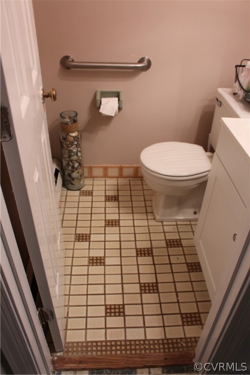 11508 Elmont Road Ashland, VA 23005 - Photo 33 of 42 Gallery Image 33