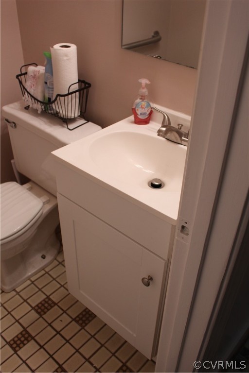 11508 Elmont Road Ashland, VA 23005 - Photo 34 of 42 Gallery Image 34