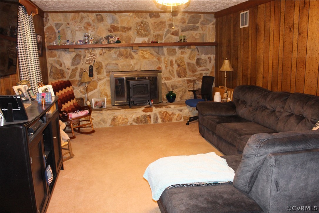 11508 Elmont Road Ashland, VA 23005 - Photo 36 of 42 Gallery Image 36