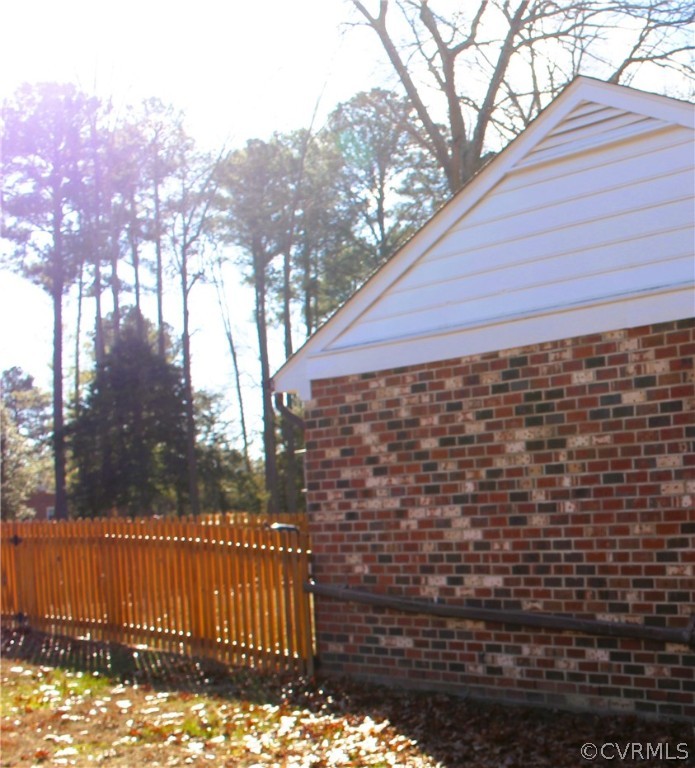 11508 Elmont Road Ashland, VA 23005 - Photo 6 of 42 Gallery Image 6
