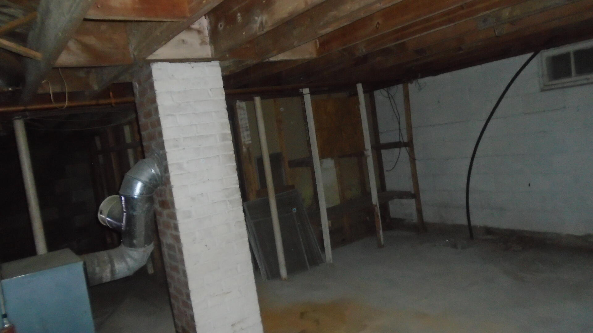 173 Pleasant Street Eliot, ME 03903 - Photo 12 of 20 12