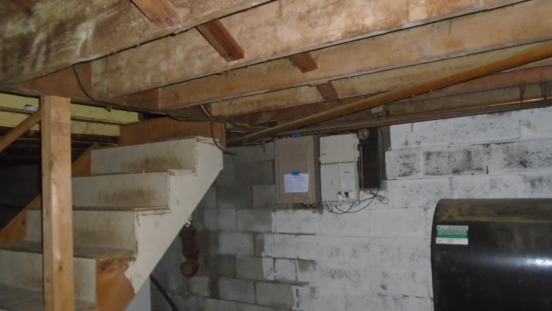 173 Pleasant Street Eliot, ME 03903 - Photo 13 of 20 13