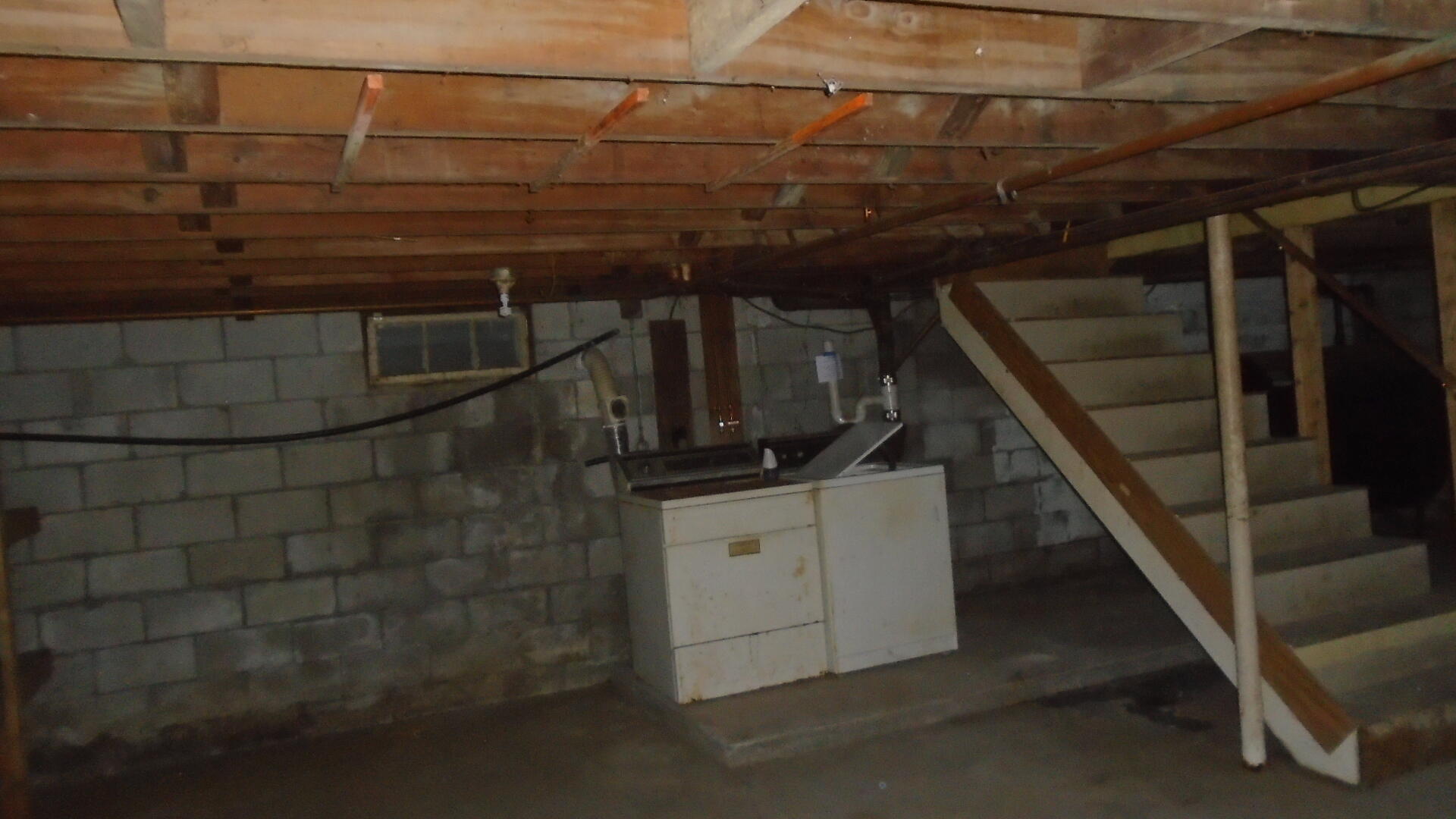 173 Pleasant Street Eliot, ME 03903 - Photo 14 of 20 14