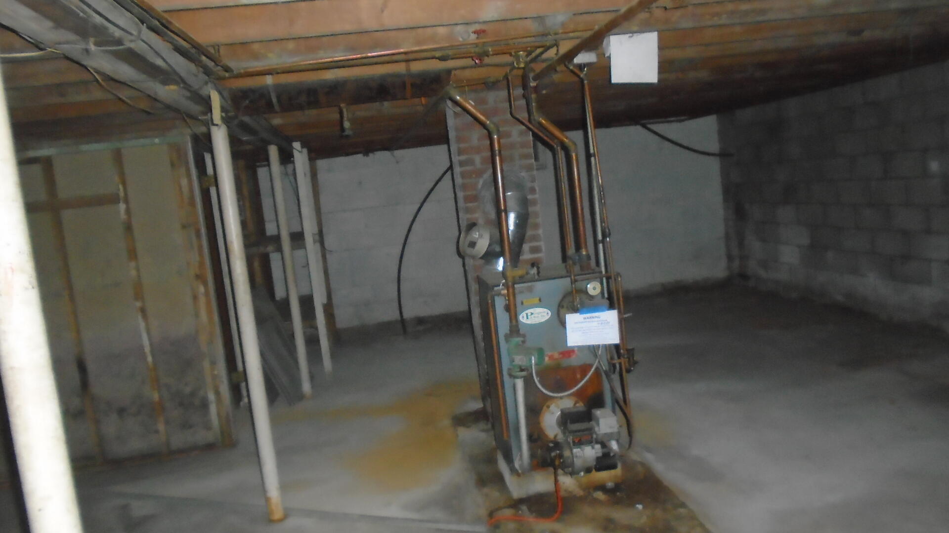 173 Pleasant Street Eliot, ME 03903 - Photo 15 of 20 15