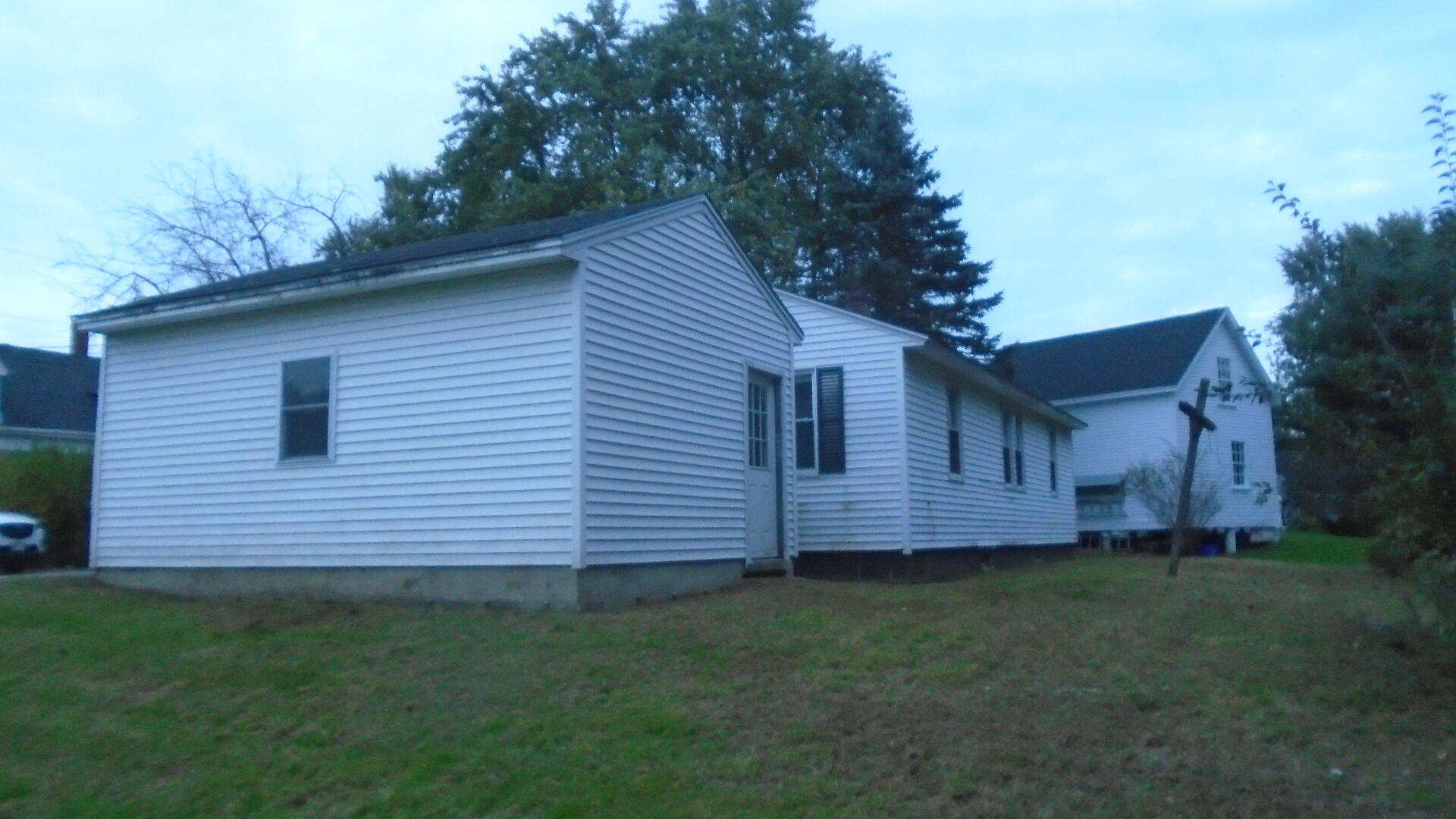 173 Pleasant Street Eliot, ME 03903 - Photo 16 of 20 16