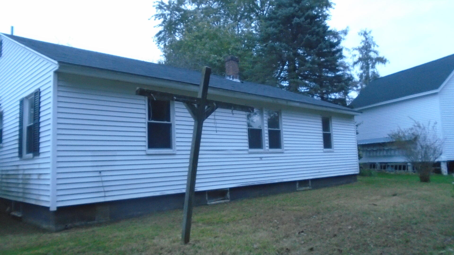 173 Pleasant Street Eliot, ME 03903 - Photo 17 of 20 17