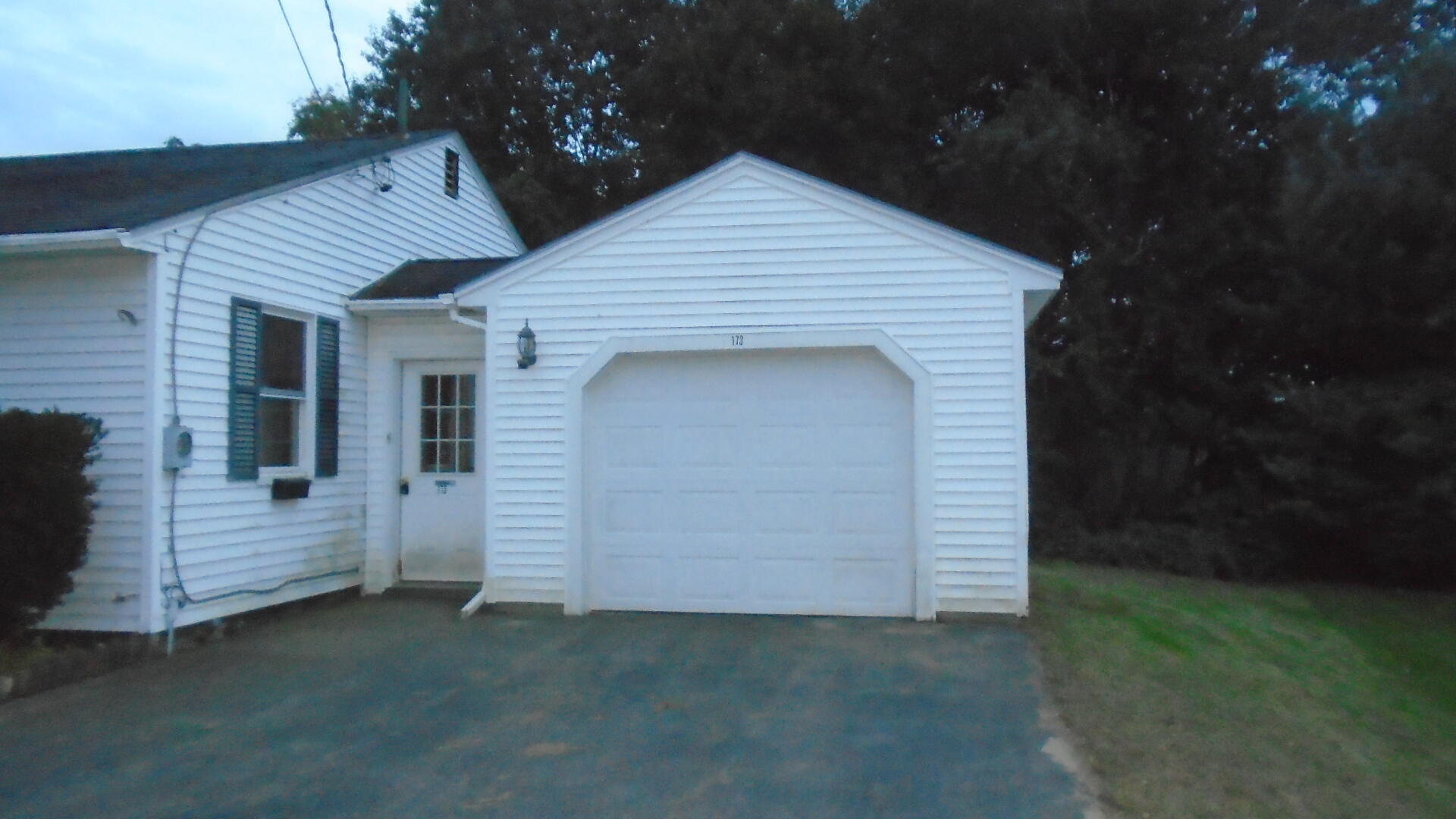 173 Pleasant Street Eliot, ME 03903 - Photo 18 of 20 18