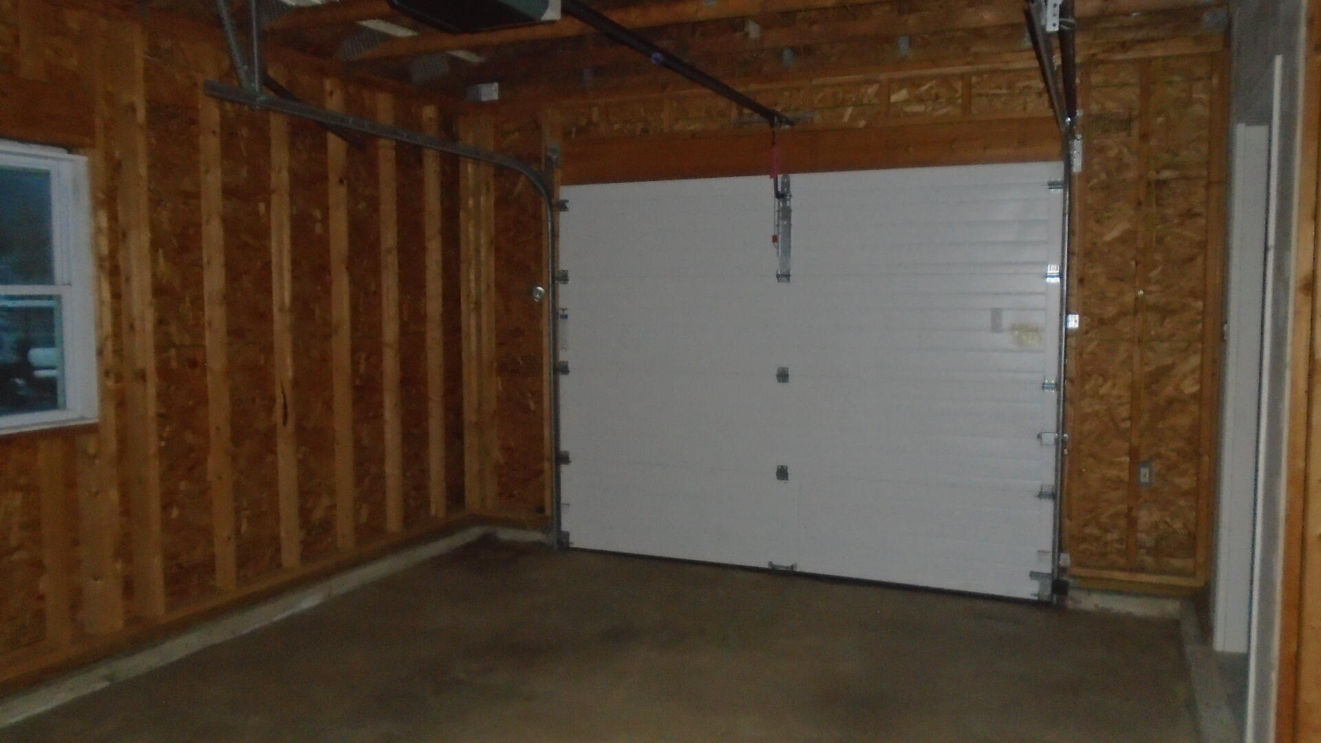 173 Pleasant Street Eliot, ME 03903 - Photo 19 of 20 19