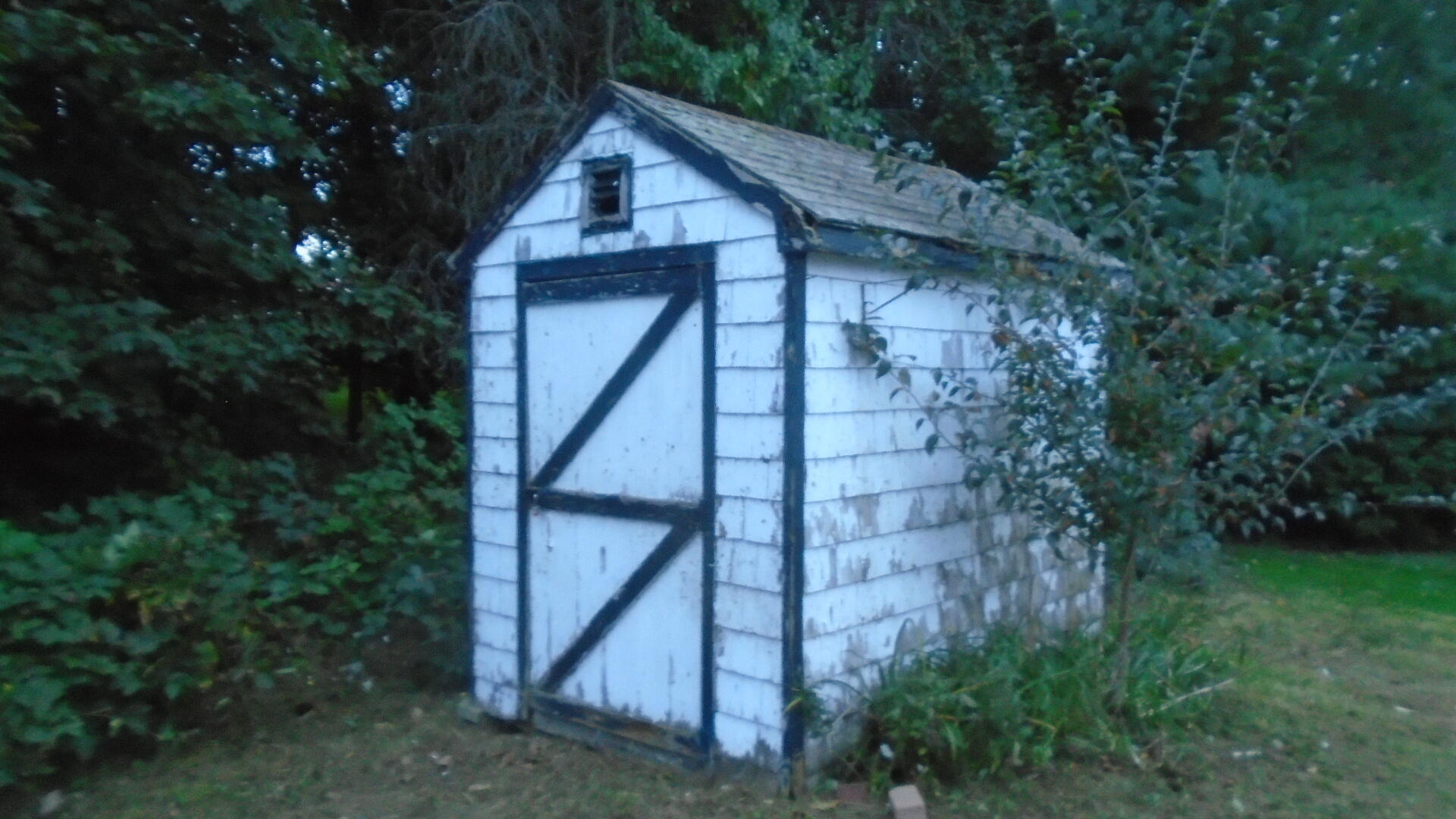 173 Pleasant Street Eliot, ME 03903 - Photo 20 of 20 20