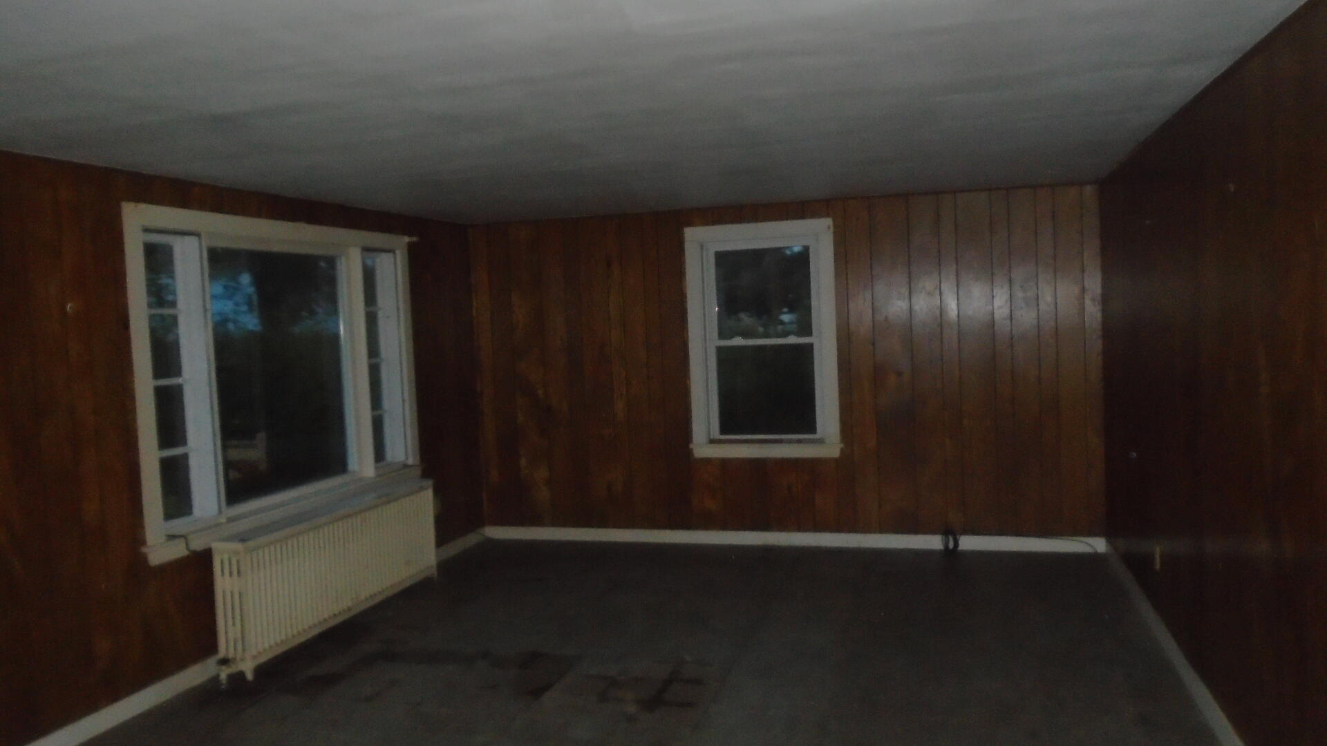 173 Pleasant Street Eliot, ME 03903 - Photo 4 of 20 4