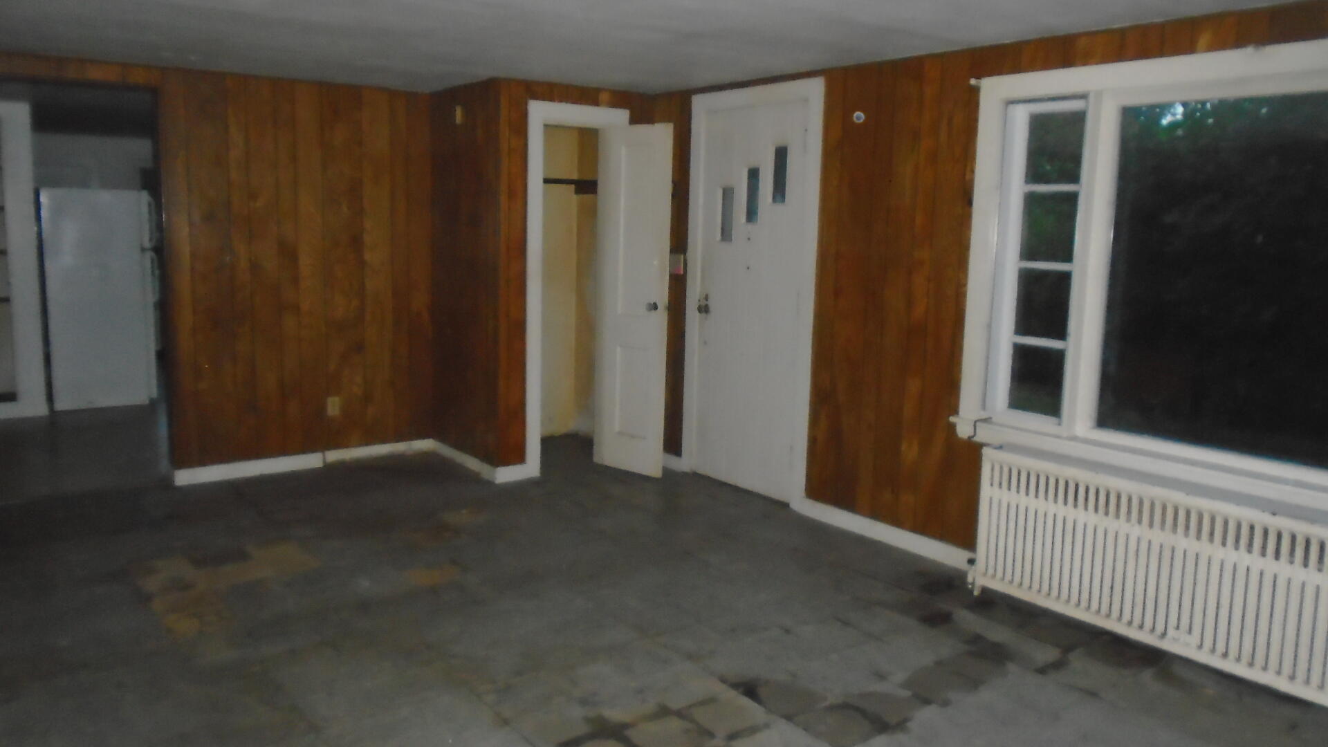 173 Pleasant Street Eliot, ME 03903 - Photo 5 of 20 5