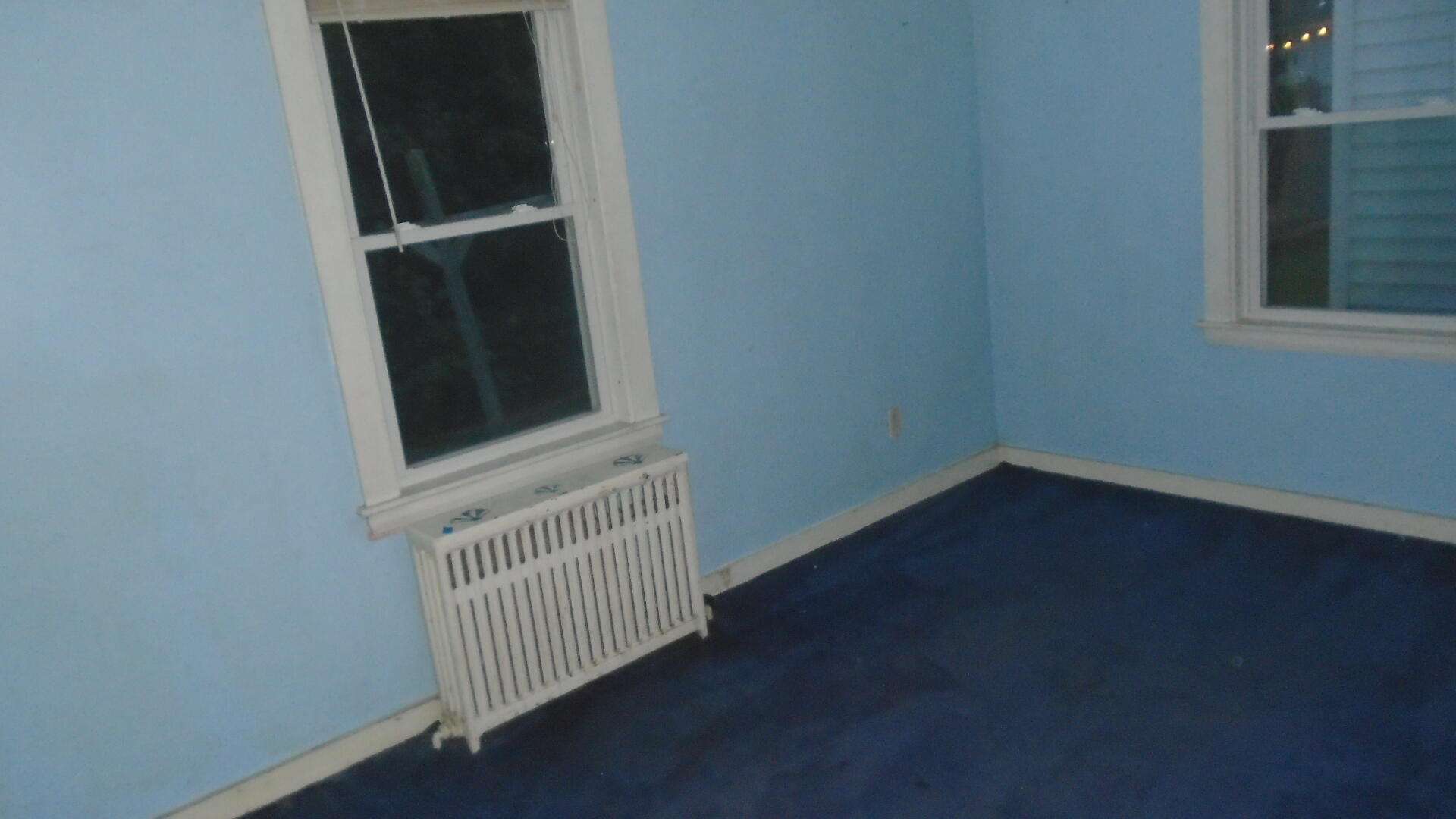 173 Pleasant Street Eliot, ME 03903 - Photo 6 of 20 6