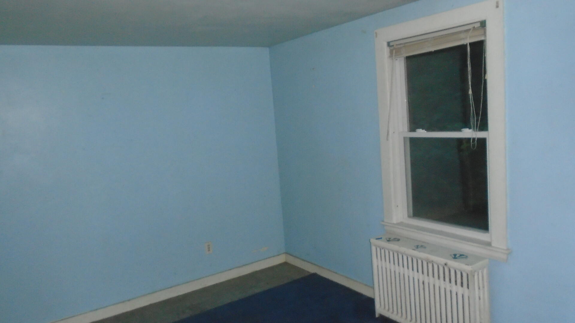 173 Pleasant Street Eliot, ME 03903 - Photo 7 of 20 7