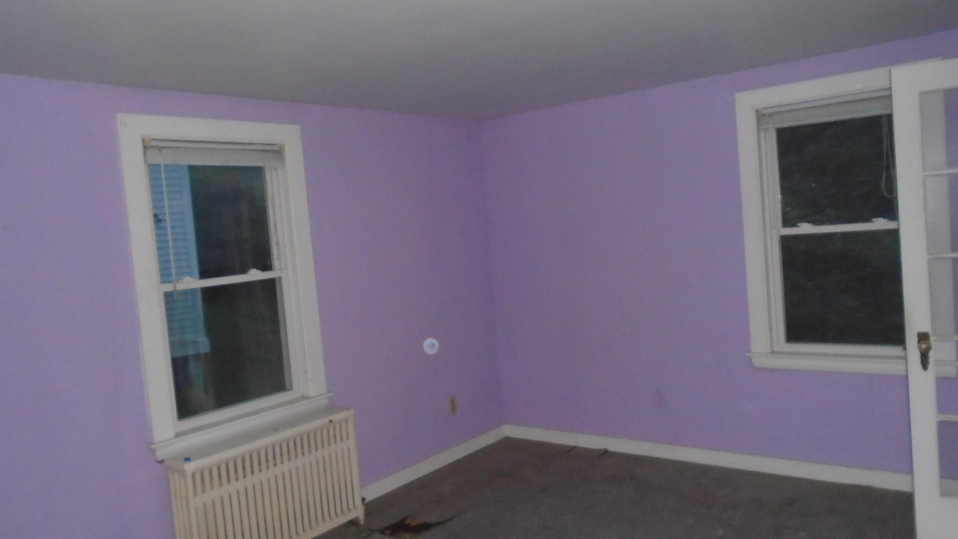 173 Pleasant Street Eliot, ME 03903 - Photo 8 of 20 8