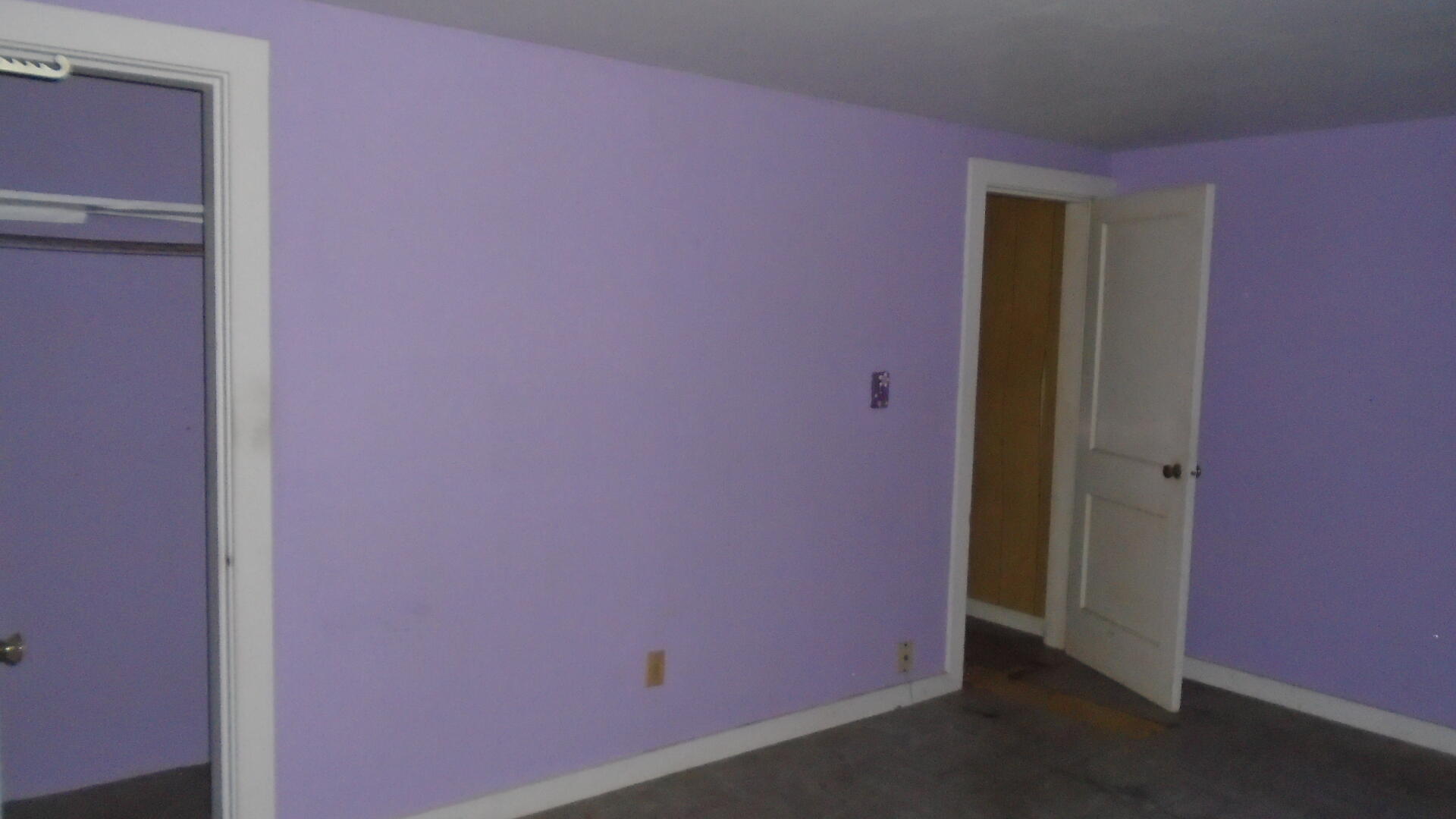 173 Pleasant Street Eliot, ME 03903 - Photo 9 of 20 9