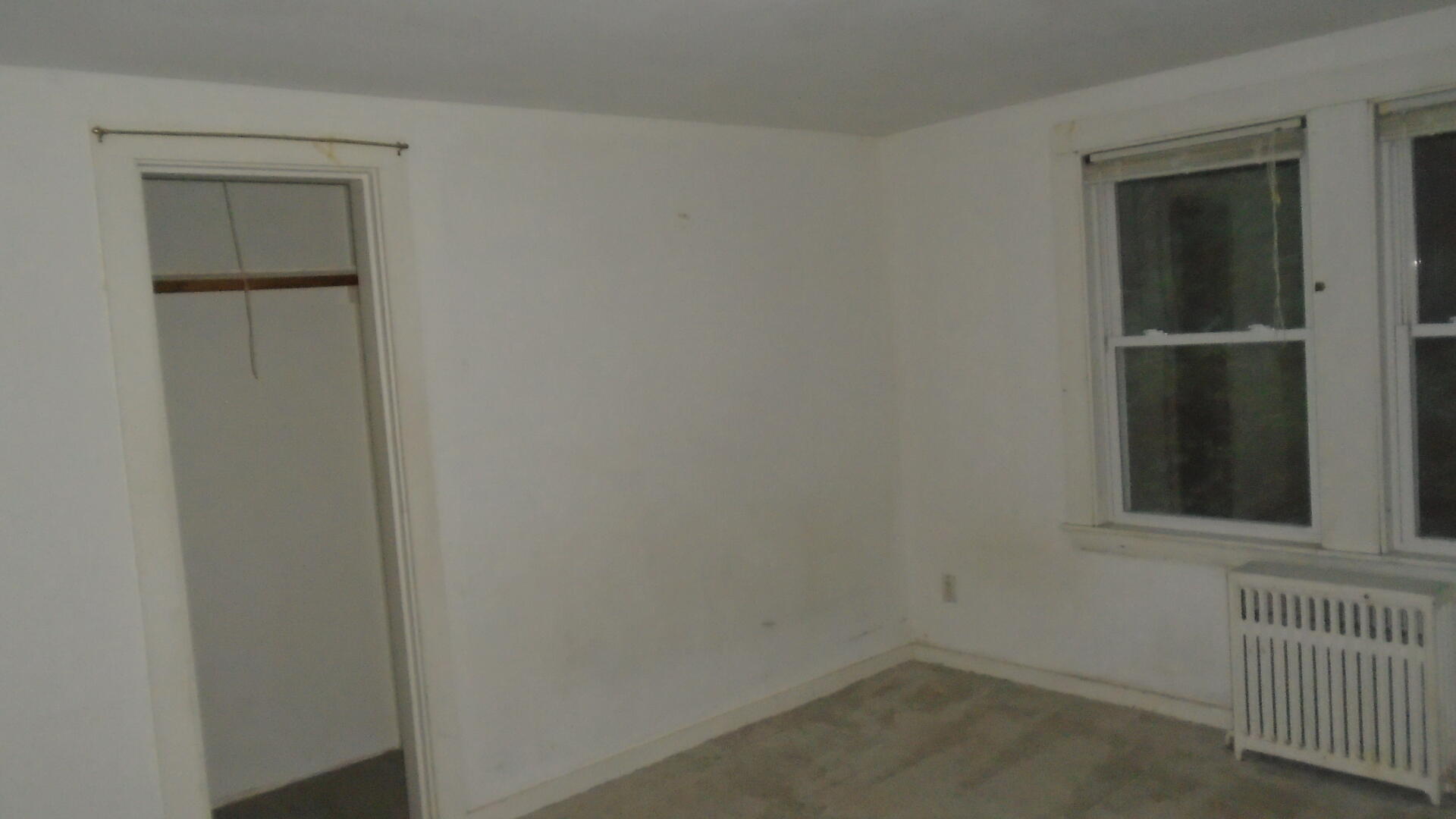 173 Pleasant Street Eliot, ME 03903 - Photo 10 of 20 10