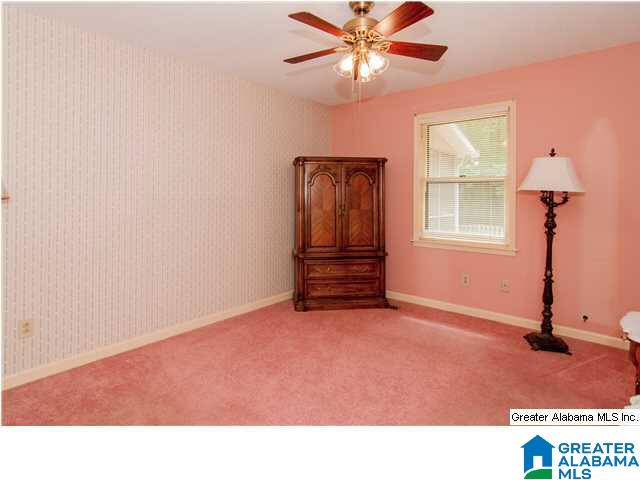 1937 Crossvine Road Birmingham, AL 35244 - Photo 19 of 29