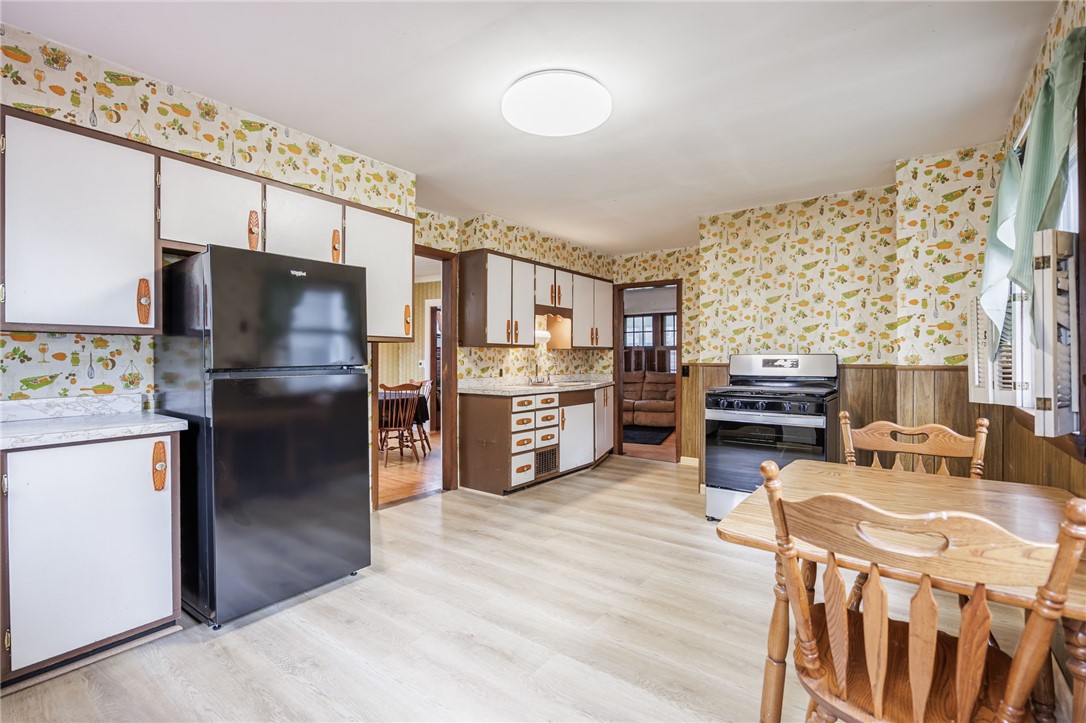56 Falstaff Road Irondequoit, NY 14609 - Photo 11 of 27 Gallery Image 11