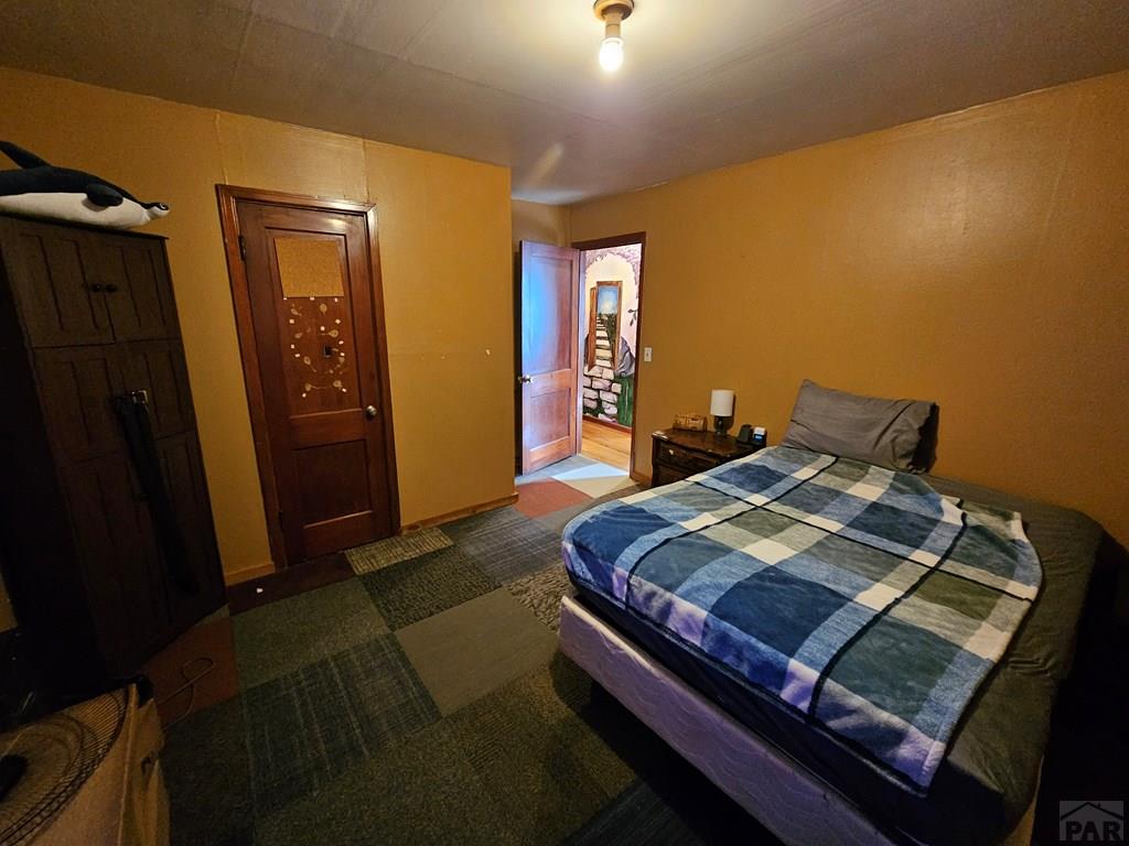 733 Church Street Springfield, CO 81073 - Photo 12 of 19