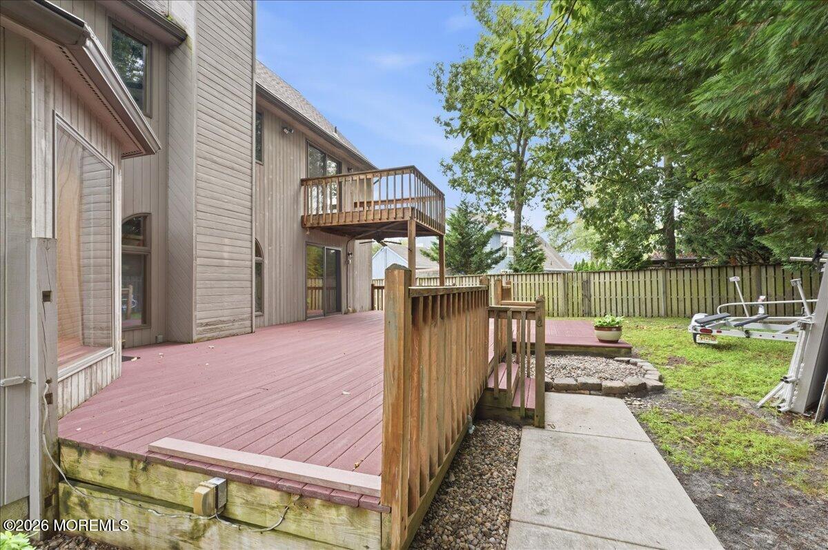 483 Drum Point Road Brick, NJ 08723 - Photo 52 of 56 52-DSC09530