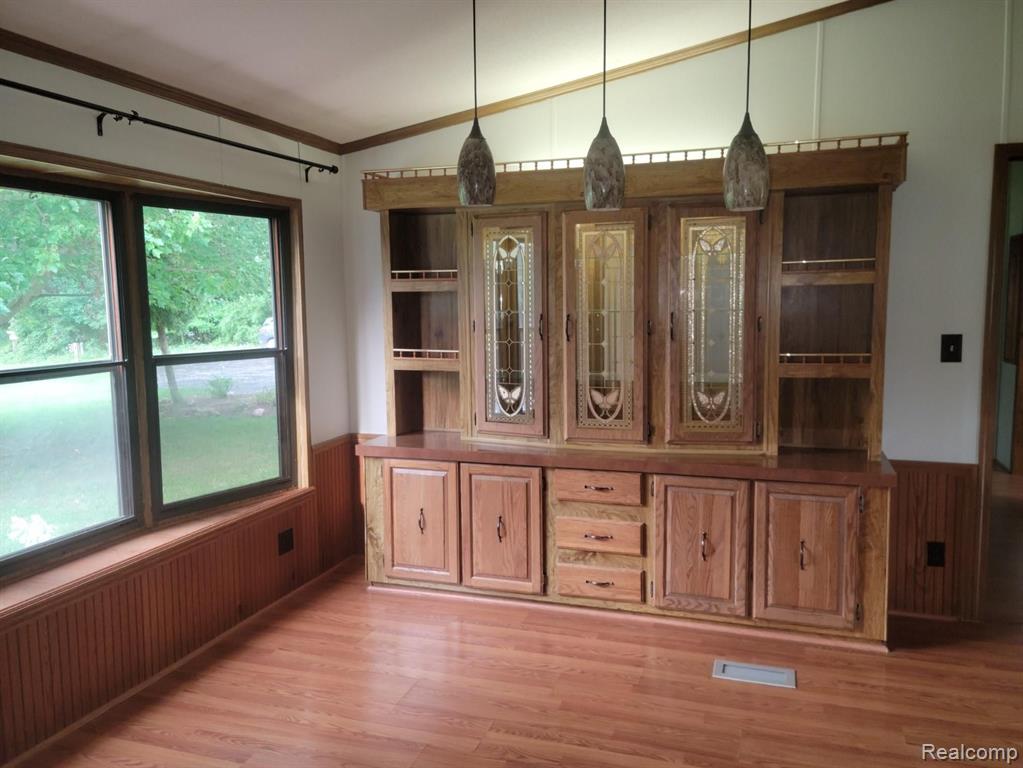 3470 Patterson Lake Road Pinckney, MI 48169 - Photo 15 of 41