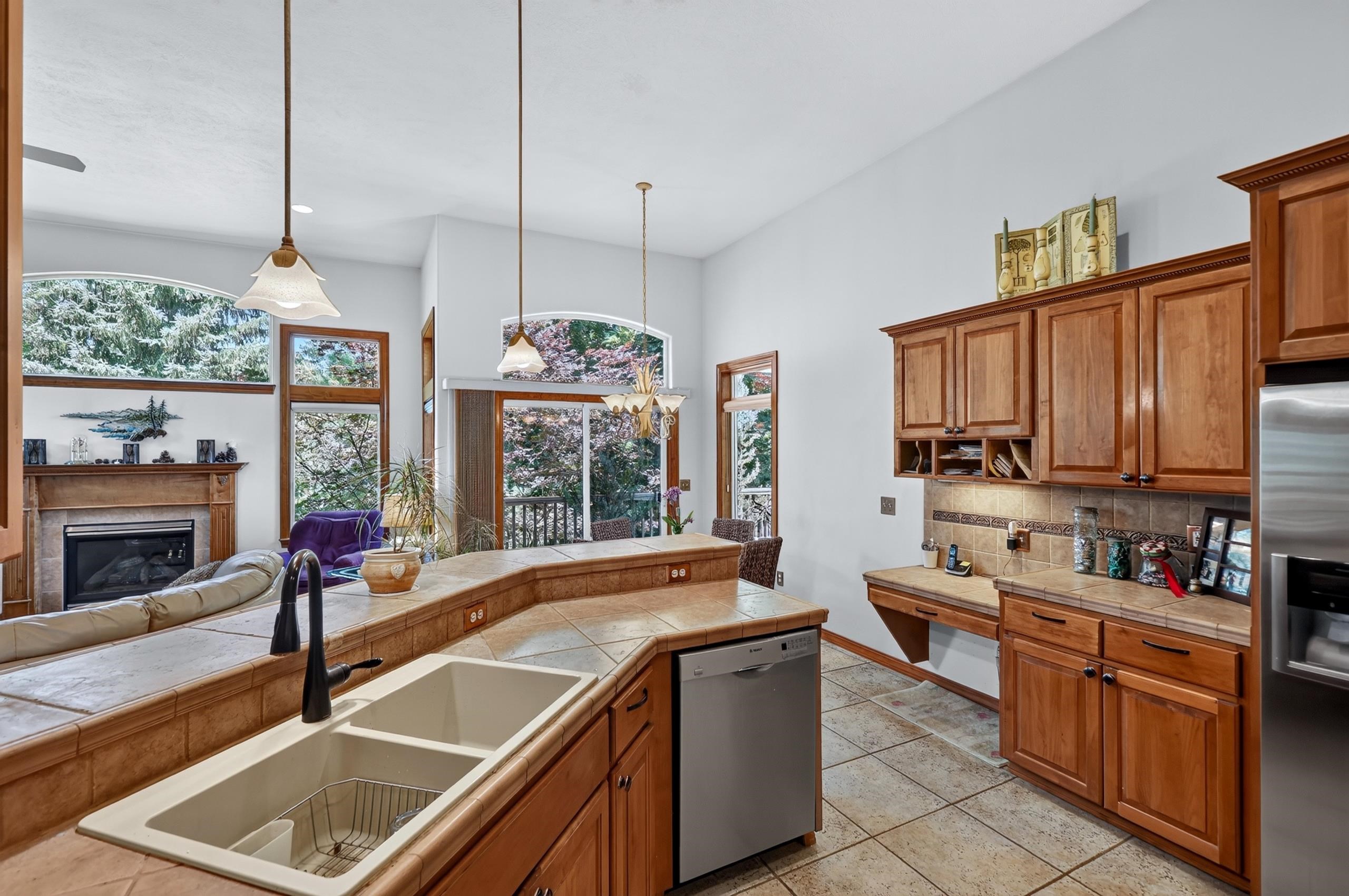813 East Golden Road Spokane, WA 99208 - Photo 13 of 50 Gallery Image 13