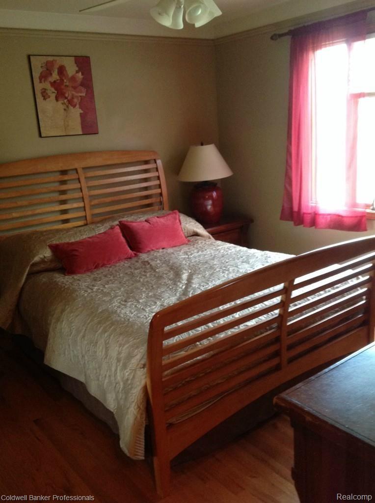 1539 Indian Road Lapeer, MI 48446 - Photo 20 of 42 2015-07-11 12.49