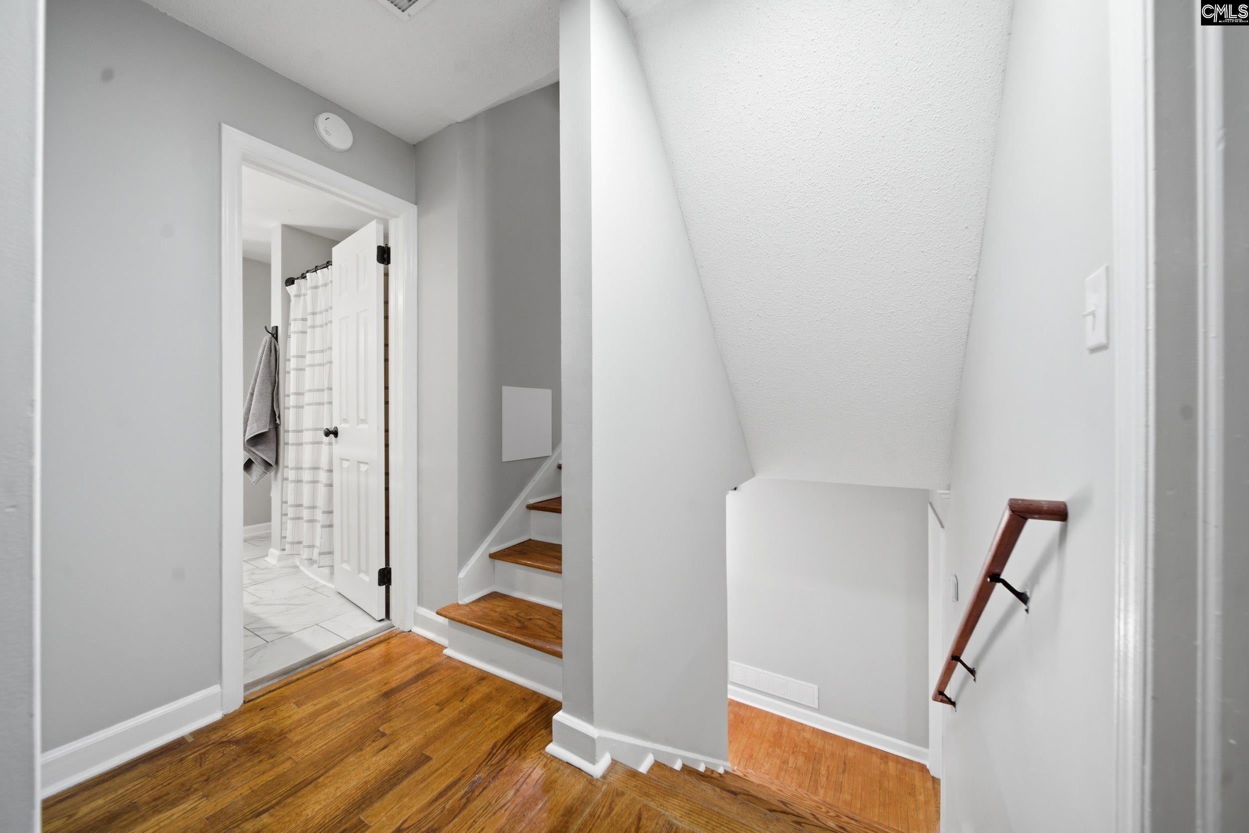 26 Nob Hill Road Columbia, SC 29210 - Photo 18 of 35 Gallery Image 18