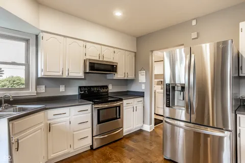$515,000 | 815 Grace Drive, Carmel, IN 46032