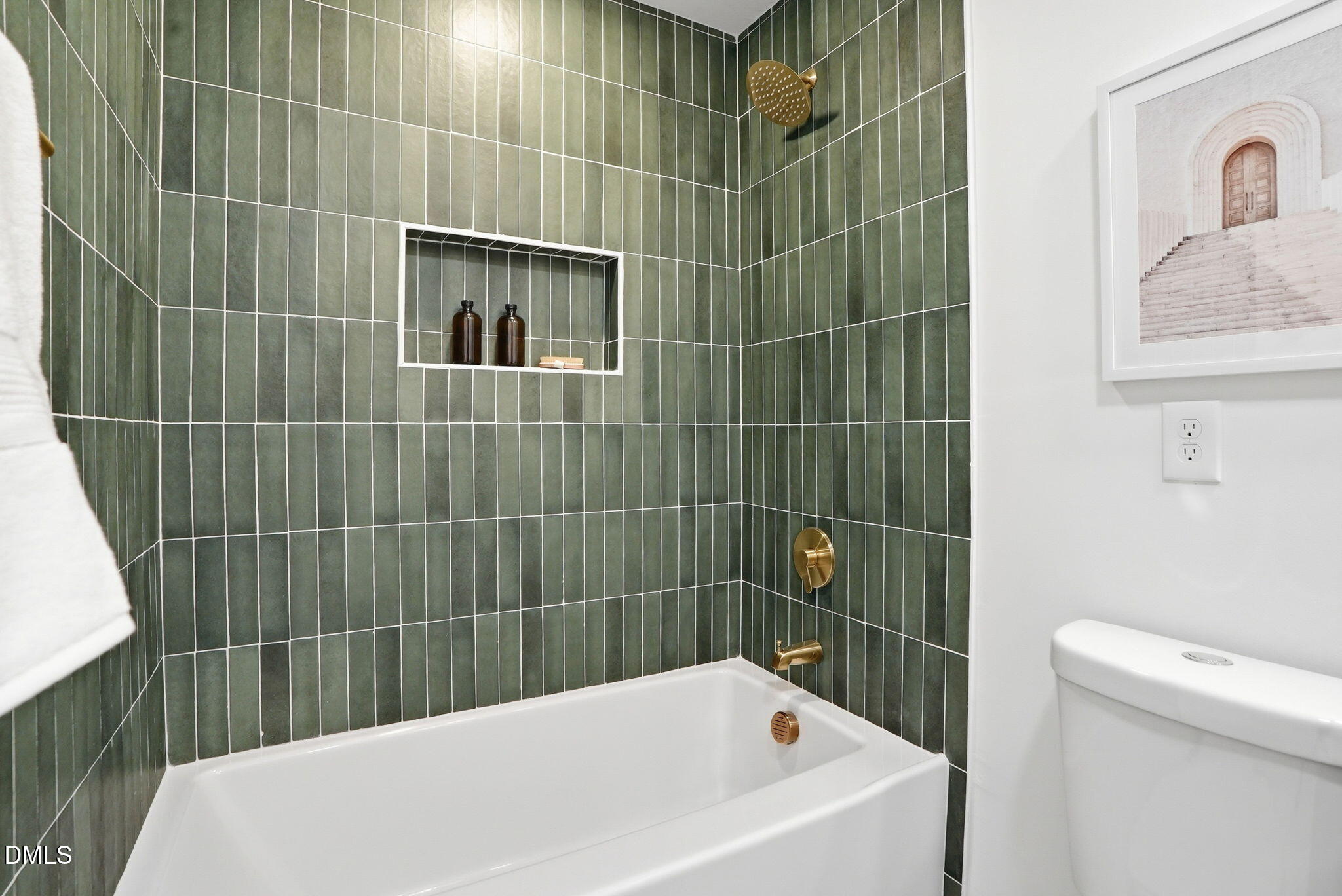 1810 Varnell Avenue Raleigh, NC 27612 - Photo 39 of 81 1810 Varnell Ave-59