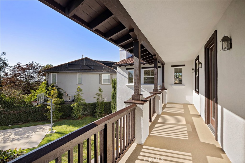 6 Westford Ladera Ranch, CA 92694 - Photo 50 of 63