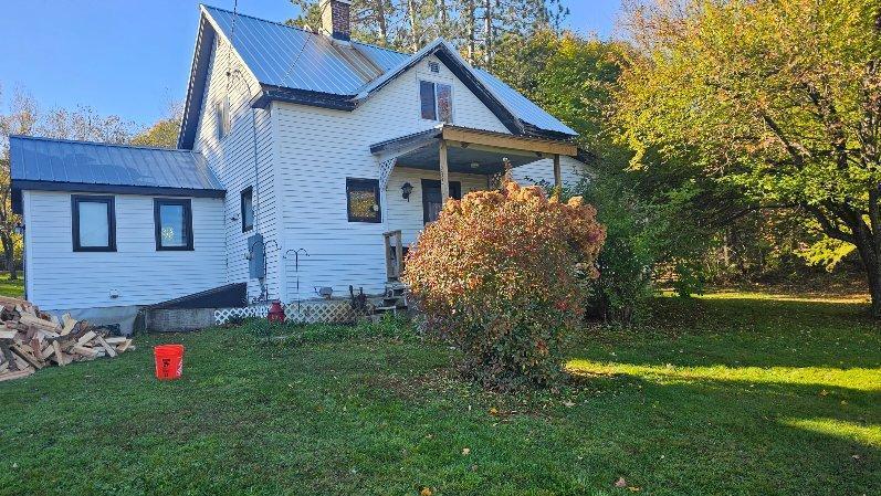 333 Bangor Road Dover-Foxcroft, ME 04426 - Photo 26 of 32 image000003 2