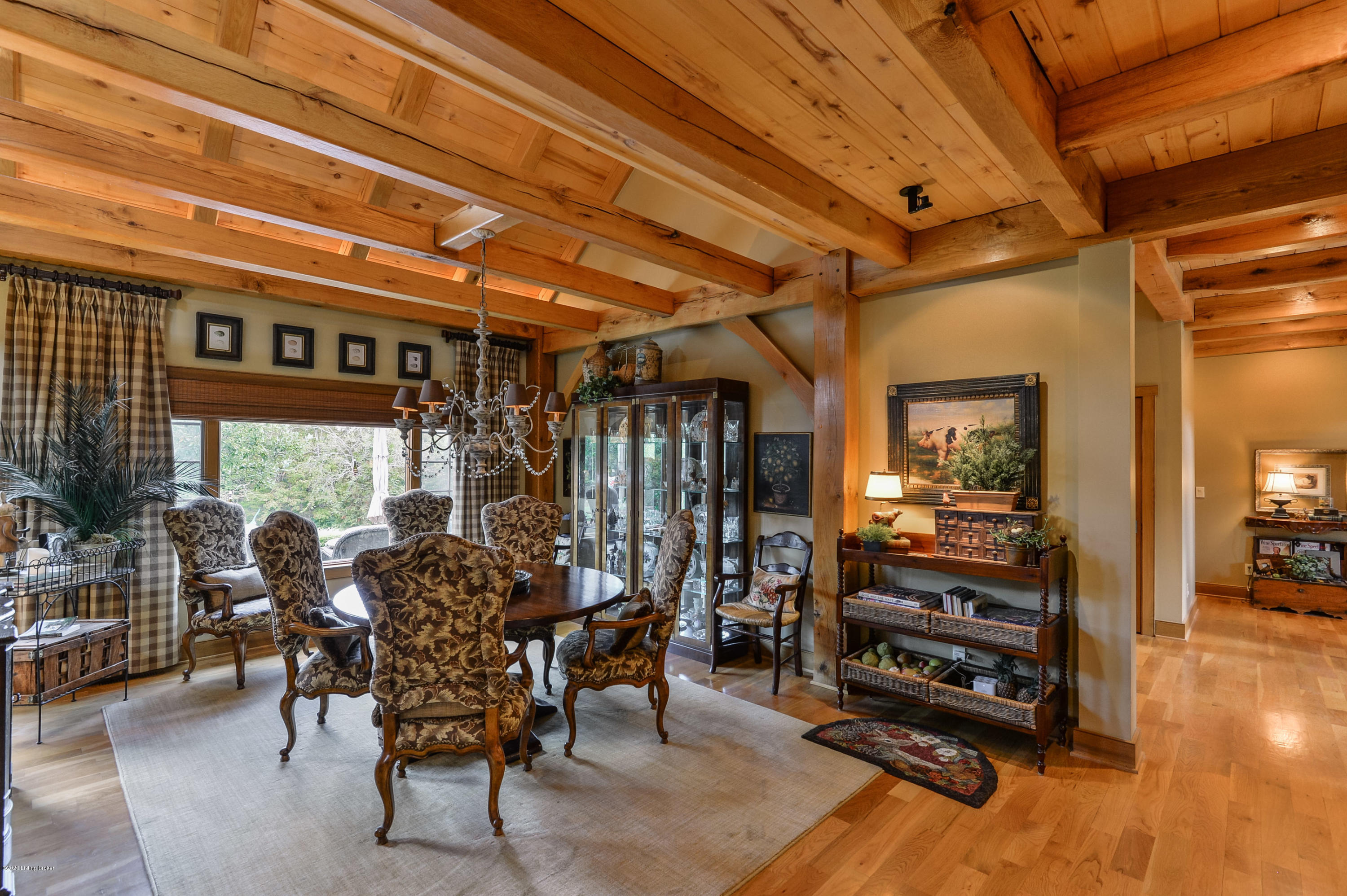 1589 Conner Station Road Simpsonville, KY 40067 - Photo 15 of 123 022 - 20201001 3725