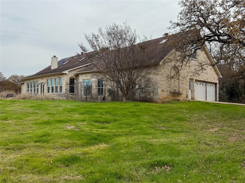 1700 Don Lee Road Joshua, TX 76058 - Photo 9 of 33 Main House