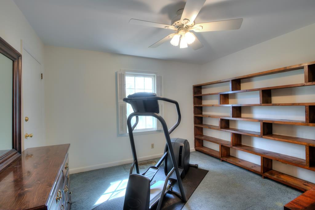 301 Adams Avenue Sumter, SC 29150 - Photo 26 of 29 Gallery Image 26