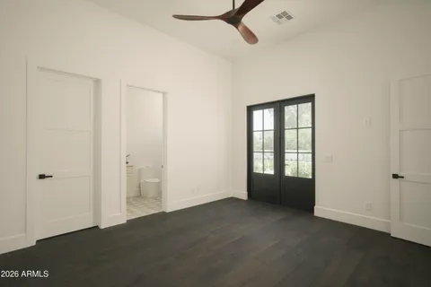 $5,994,998 | 10229 North 64th Street, Paradise Valley, AZ 85253