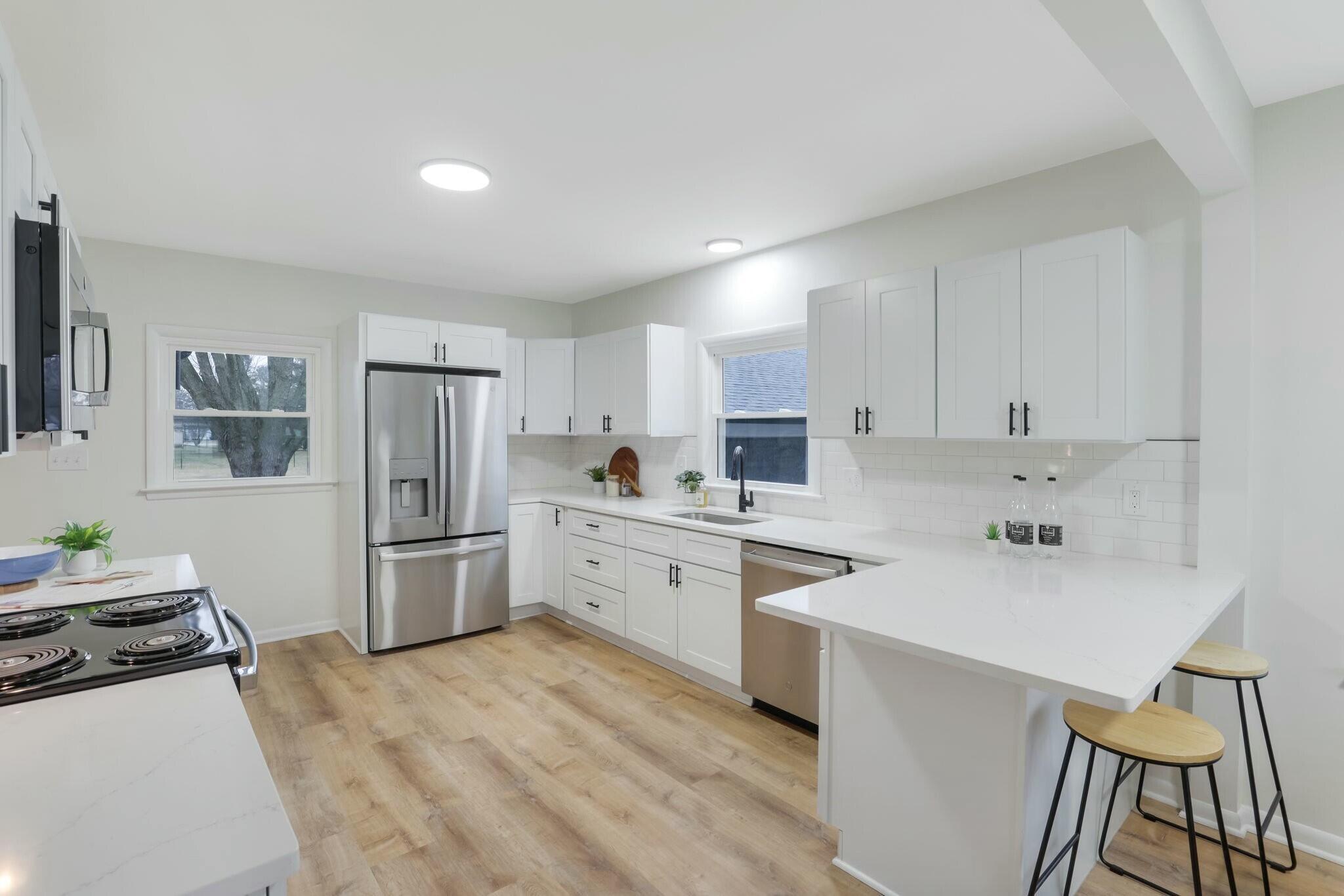 4895 Cosgray Road Hilliard, OH 43026 - Photo 17 of 71 tempImageQLeQpF