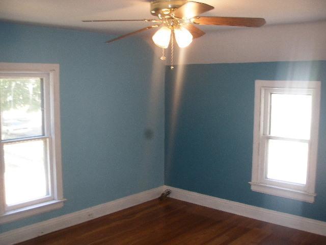 211 South Hooker Avenue Three Rivers, MI 49093 - Photo 11 of 15 Additional Photo