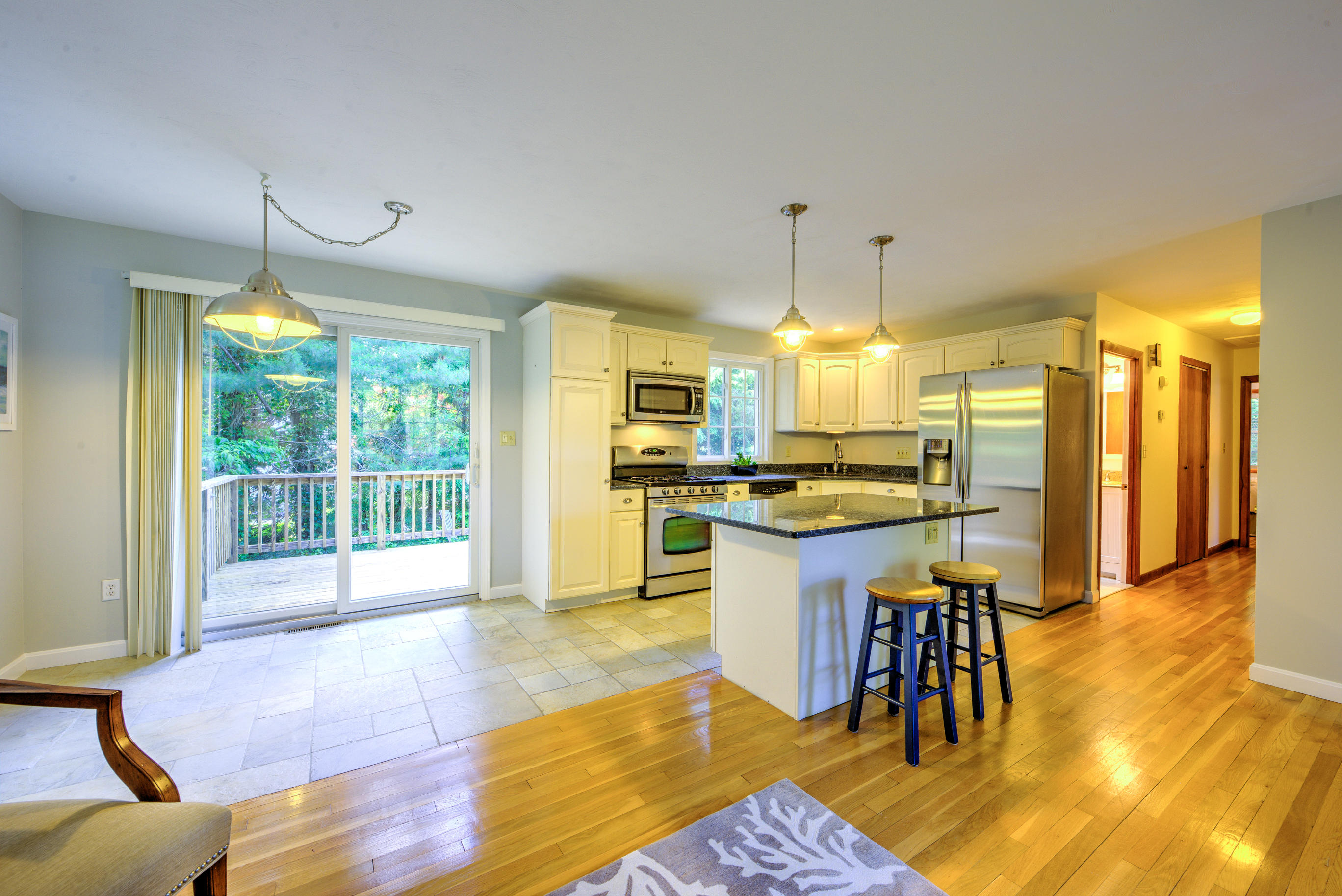 51 Quaker Run Road Mashpee, MA 02649 - Photo 7 of 25 untitled-51
