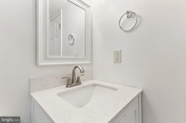 $4,100 | 3213 Greencastle Road, Burtonsville, MD 20866