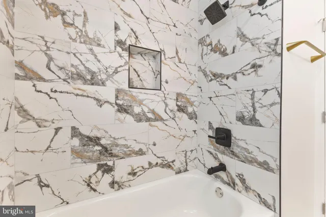 $4,100 | 3213 Greencastle Road, Burtonsville, MD 20866