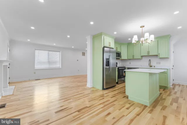 $4,100 | 3213 Greencastle Road, Burtonsville, MD 20866