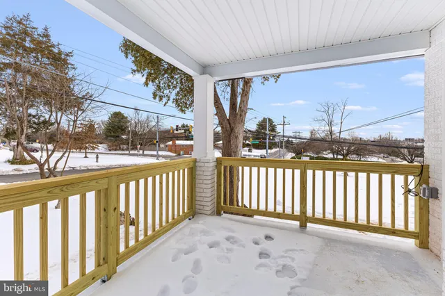 $4,100 | 3213 Greencastle Road, Burtonsville, MD 20866